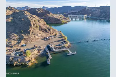 36949 Sunrise Blvd, Parker, AZ 85344 - Photo 71