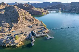 36949 Sunrise Blvd, Parker, AZ 85344 - Photo 71