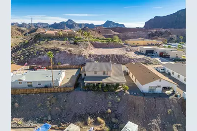 36949 Sunrise Blvd, Parker, AZ 85344 - Photo 61