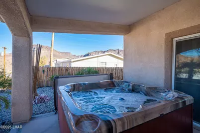 36949 Sunrise Blvd, Parker, AZ 85344 - Photo 59