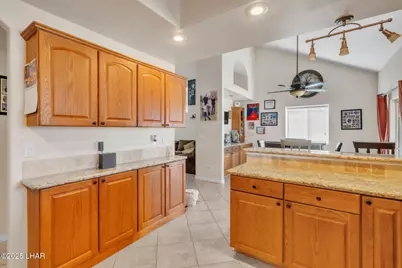 36949 Sunrise Blvd, Parker, AZ 85344 - Photo 27