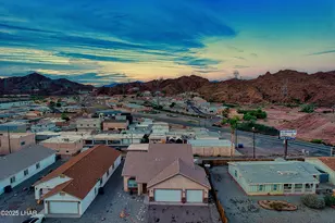 36949 Sunrise Blvd, Parker, AZ 85344 - Photo 75