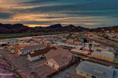 36949 Sunrise Blvd, Parker, AZ 85344 - Photo 85