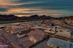 36949 Sunrise Blvd, Parker, AZ 85344 - Photo 85