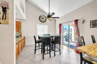 36949 Sunrise Blvd, Parker, AZ 85344 - Photo 19