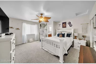 36949 Sunrise Blvd, Parker, AZ 85344 - Photo 33