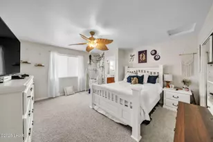 36949 Sunrise Blvd, Parker, AZ 85344 - Photo 33