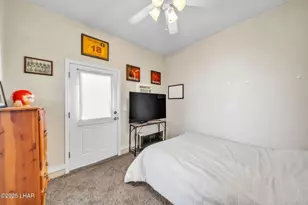 36949 Sunrise Blvd, Parker, AZ 85344 - Photo 43