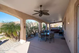 36949 Sunrise Blvd, Parker, AZ 85344 - Photo 9