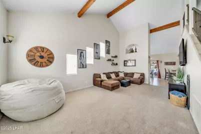 36949 Sunrise Blvd, Parker, AZ 85344 - Photo 15