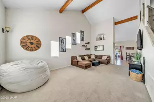 36949 Sunrise Blvd, Parker, AZ 85344 - Photo 15