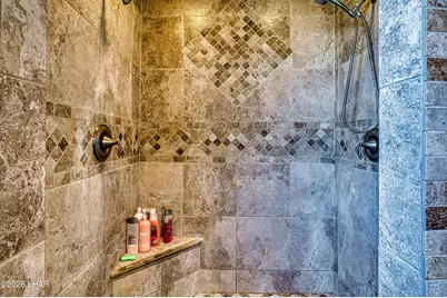 36949 Sunrise Blvd, Parker, AZ 85344 - Photo 35