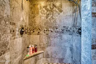 36949 Sunrise Blvd, Parker, AZ 85344 - Photo 35