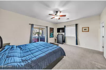 36949 Sunrise Blvd, Parker, AZ 85344 - Photo 27