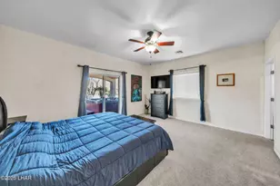 36949 Sunrise Blvd, Parker, AZ 85344 - Photo 27