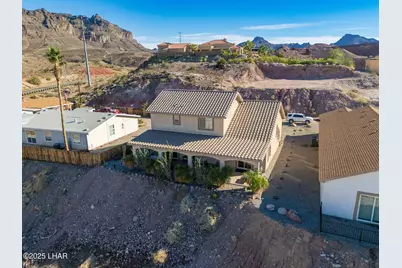 36949 Sunrise Blvd, Parker, AZ 85344 - Photo 59