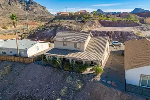 36949 Sunrise Blvd, Parker, AZ 85344 - Photo 59