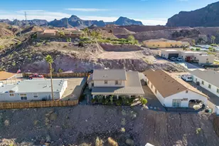 36949 Sunrise Blvd, Parker, AZ 85344 - Photo 55