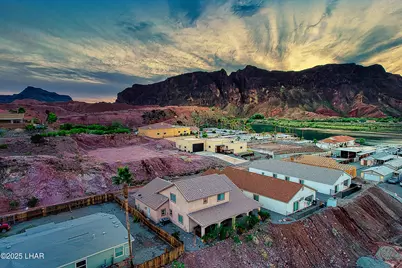 36949 Sunrise Blvd, Parker, AZ 85344 - Photo 79