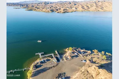 36949 Sunrise Blvd, Parker, AZ 85344 - Photo 63