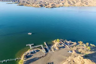 36949 Sunrise Blvd, Parker, AZ 85344 - Photo 63