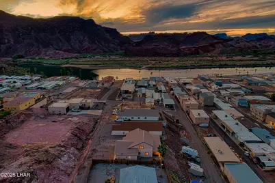 36949 Sunrise Blvd, Parker, AZ 85344 - Photo 89