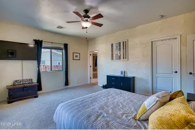 36949 Sunrise Blvd, Parker, AZ 85344 - Photo 31