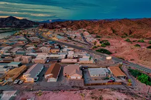 36949 Sunrise Blvd, Parker, AZ 85344 - Photo 81