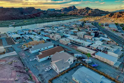 36949 Sunrise Blvd, Parker, AZ 85344 - Photo 75