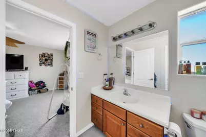 36949 Sunrise Blvd, Parker, AZ 85344 - Photo 41