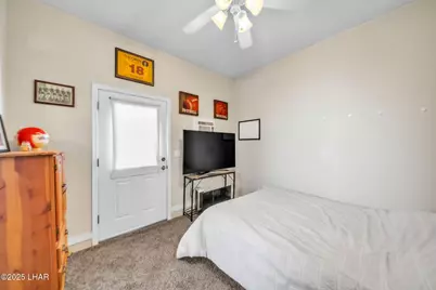 36949 Sunrise Blvd, Parker, AZ 85344 - Photo 49