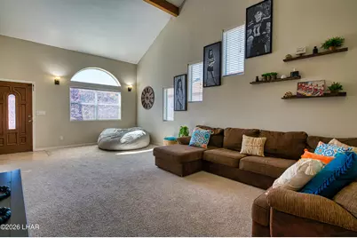 36949 Sunrise Blvd, Parker, AZ 85344 - Photo 13