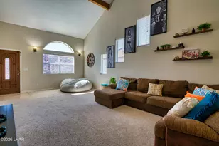 36949 Sunrise Blvd, Parker, AZ 85344 - Photo 13