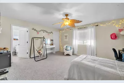 36949 Sunrise Blvd, Parker, AZ 85344 - Photo 37