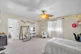 36949 Sunrise Blvd, Parker, AZ 85344 - Photo 37