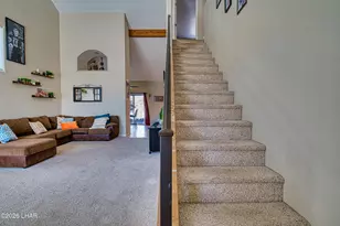 36949 Sunrise Blvd, Parker, AZ 85344 - Photo 15