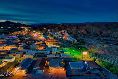 36949 Sunrise Blvd, Parker, AZ 85344 - Photo 95