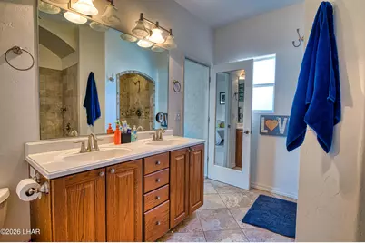 36949 Sunrise Blvd, Parker, AZ 85344 - Photo 33