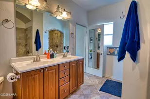 36949 Sunrise Blvd, Parker, AZ 85344 - Photo 33