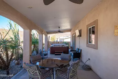 36949 Sunrise Blvd, Parker, AZ 85344 - Photo 57