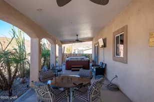 36949 Sunrise Blvd, Parker, AZ 85344 - Photo 57