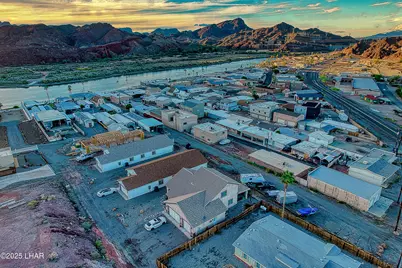 36949 Sunrise Blvd, Parker, AZ 85344 - Photo 69