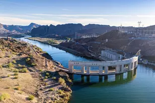 36949 Sunrise Blvd, Parker, AZ 85344 - Photo 7