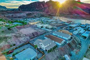 36949 Sunrise Blvd, Parker, AZ 85344 - Photo 71