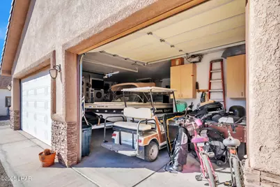 36949 Sunrise Blvd, Parker, AZ 85344 - Photo 55