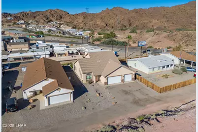 36949 Sunrise Blvd, Parker, AZ 85344 - Photo 67