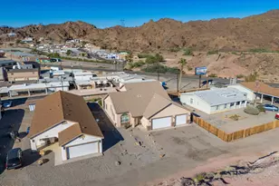 36949 Sunrise Blvd, Parker, AZ 85344 - Photo 67