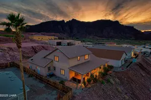 36949 Sunrise Blvd, Parker, AZ 85344 - Photo 87