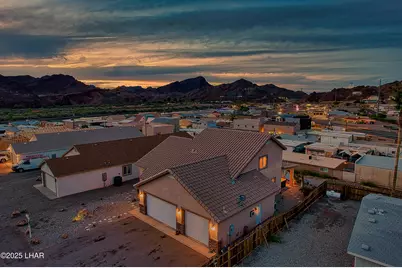 36949 Sunrise Blvd, Parker, AZ 85344 - Photo 95