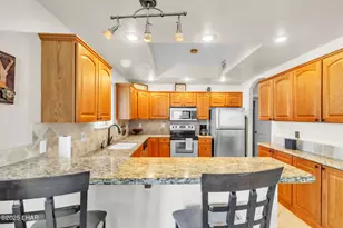 36949 Sunrise Blvd, Parker, AZ 85344 - Photo 19